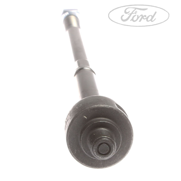 Ford Fiesta 2012-2019 ST Biela Eje LD/LI Negro 1831526
