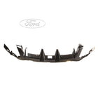 Refuerzo para parachoques delantero original para Ford Kuga 1545786