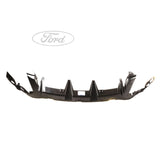 Refuerzo para parachoques delantero original para Ford Kuga 1545786