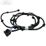 Cable para sensor de distancia de estacionamiento original Ford 2004882