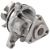 Bomba de agua original para Ford S-Max Mondeo Focus Fiesta ST150 Galaxy 2.0 2026506