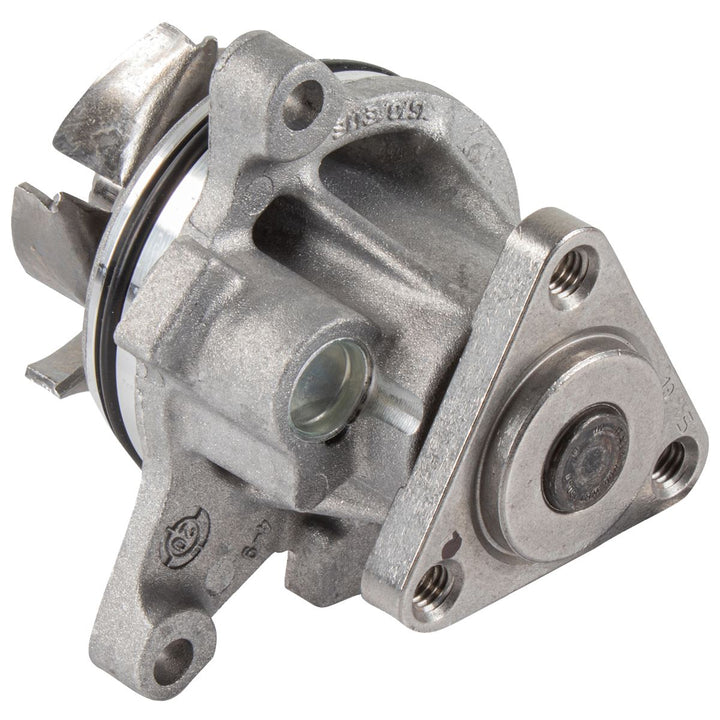 Bomba de agua original para Ford S-Max Mondeo Focus Fiesta ST150 Galaxy 2.0 2026506
