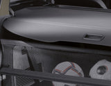 Original Ford Galaxy 03/2010-04/2015 Funda de maletero