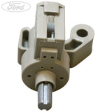 Ford Transit 2000-24 Interruptor Lámpara Freno de Estacionamiento 4417900