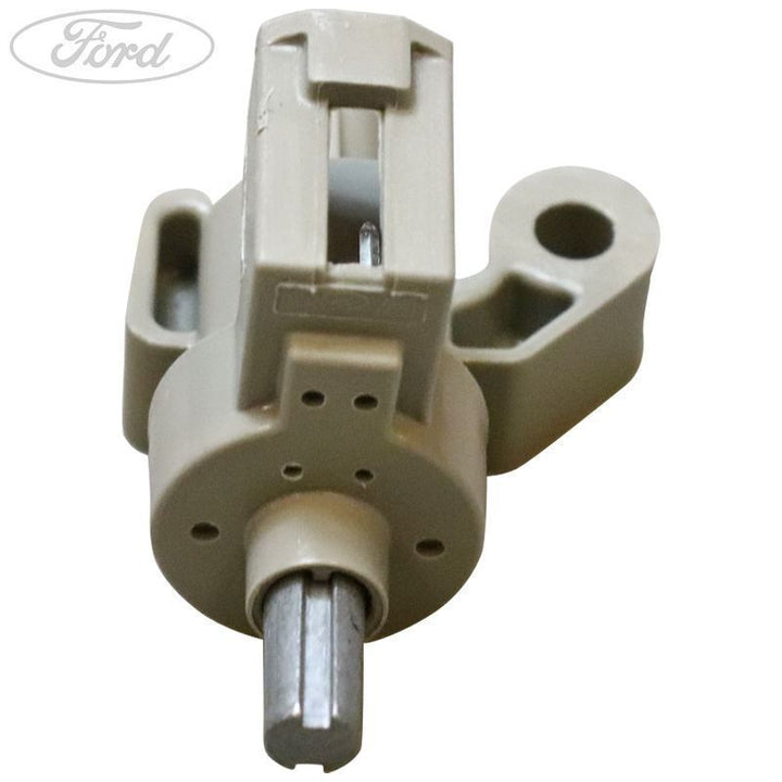 Ford Transit 2000-24 Interruptor Lámpara Freno de Estacionamiento 4417900