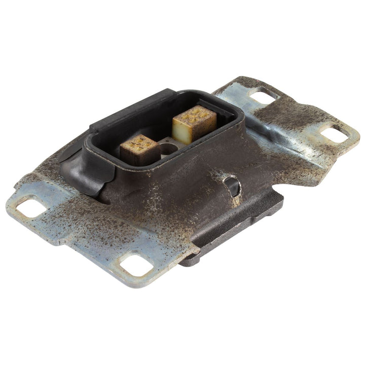 Carcasa de montaje de la caja de cambios original Ford 1798908