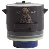 Sensor de aparcamiento original Ford PDC exterior trasero izquierdo derecho delantero 2119110