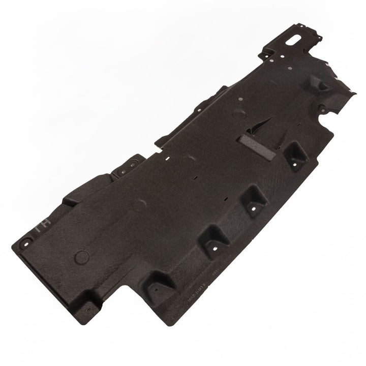 Deflector de aire inferior Galaxy/Mondeo/S-Max 2014-2023