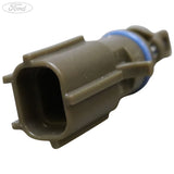 Focus 2014-2024 Conjunto de Sensor
