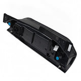 Piloto trasero LED DER nivel 2 Transit Custom 2023+