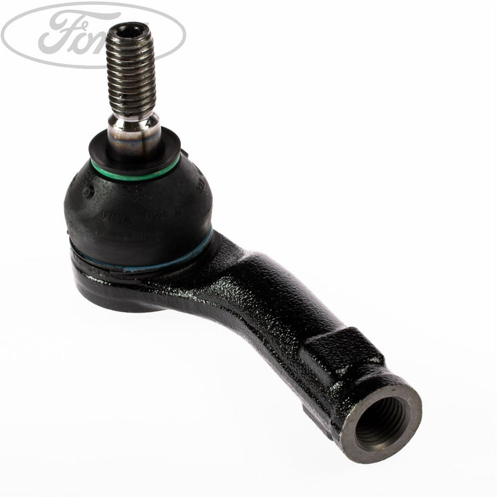 Rótula de dirección N/S (lado del conductor) delantera original para Ford Fiesta 1545339