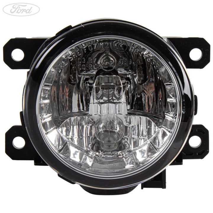 Faro antiniebla delantero redondo original para Ford EcoSport Mustang KA+ Ranger 1826337