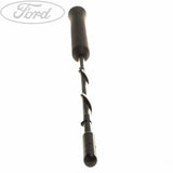 Antena de radio de repuesto original Ford 1555405