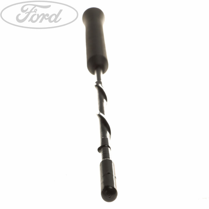 Antena de radio de repuesto original Ford 1555405