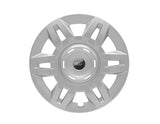 Original Ford Tourneo Connect desde 02/2022 Embellecedor de rueda 15