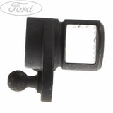 Palanca de cambios original Ford 1828445