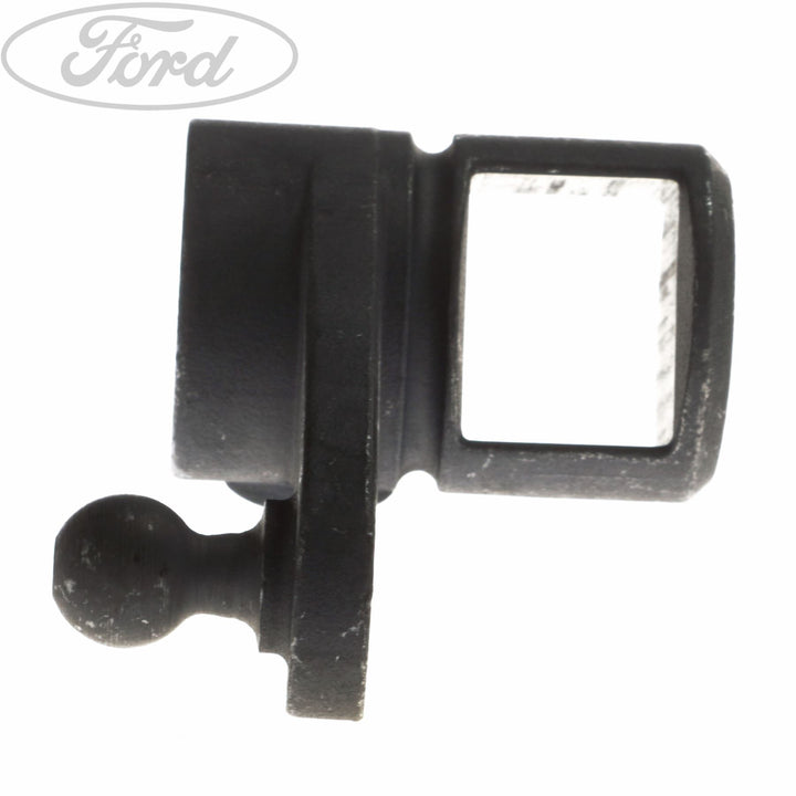 Palanca de cambios original Ford 1828445