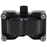 Bobina de encendido Fiesta ST150 Mondeo Mk3 1.8 2.0 1458400