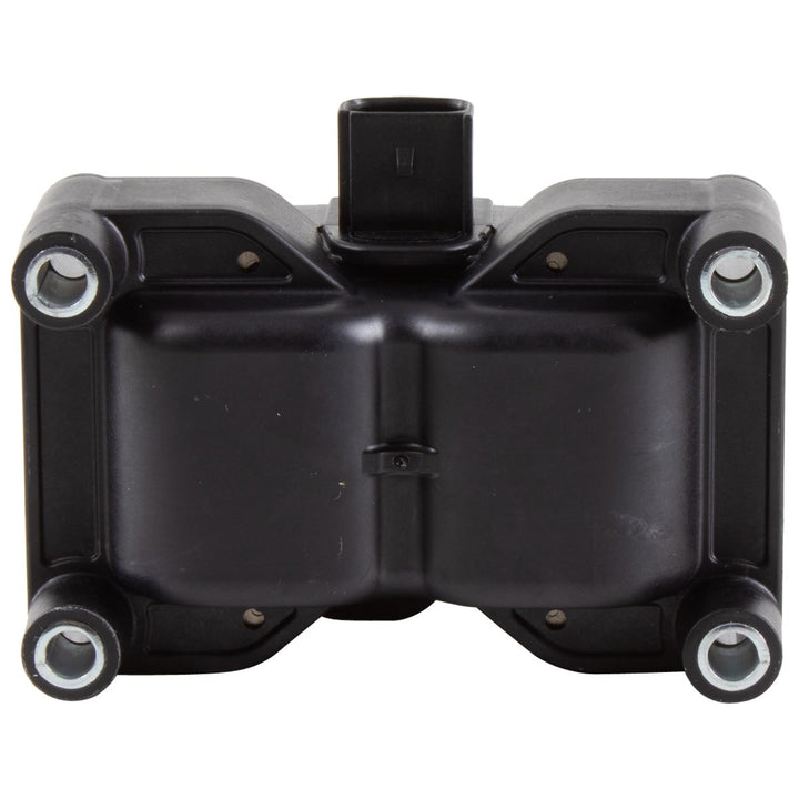 Bobina de encendido Fiesta ST150 Mondeo Mk3 1.8 2.0 1458400