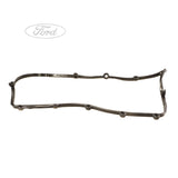 Junta para tapa balancín válvula original Ford 1848542