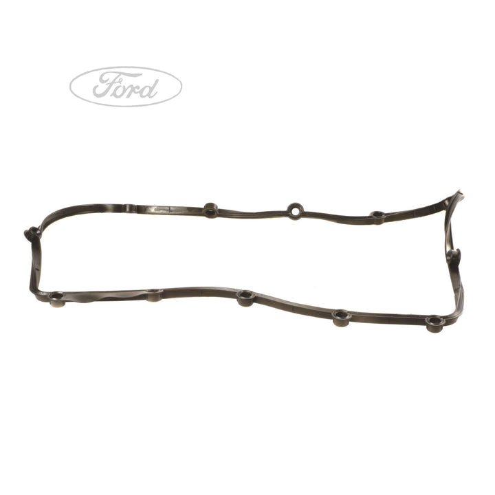 Junta para tapa balancín válvula original Ford 1848542