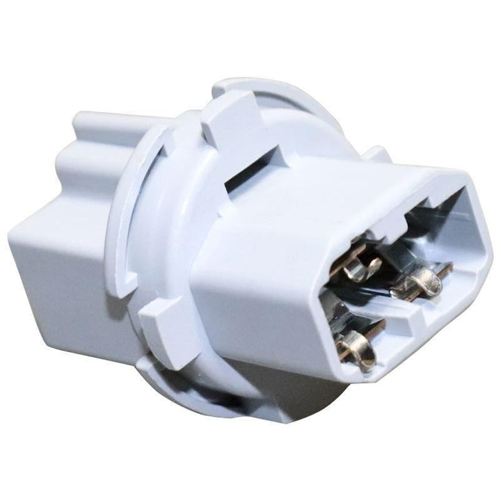 Soporte para bombilla de luz trasera original para Ford Kuga 08-12 1492978