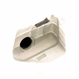Depósito de expansión del radiador original para Ford Focus 1104120