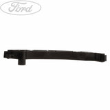 Tensor de correa de distribución original para Ford Transit 1704049