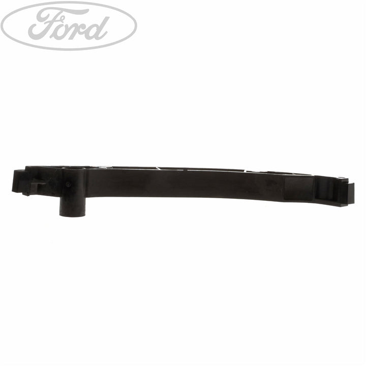 Tensor de correa de distribución original para Ford Transit 1704049