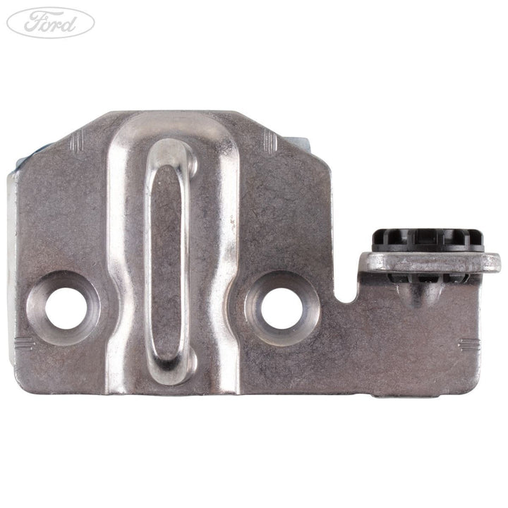 Manetas de puerta originales Ford 1796906