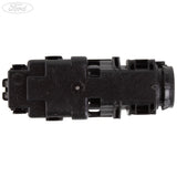 Ford Focus 2011-2019 Sensor Control Temp. Dual Negro 1754599
