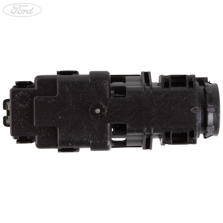 Ford Focus 2011-2019 Sensor Control Temp. Dual Negro 1754599