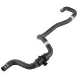 Manguito de agua para salida del calefactor original Ford KA de 1.2 2008-2016 1549756