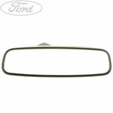 Ford Mondeo 01-14 Espejo Retrovisor Interior Antideslumbrante 1765145