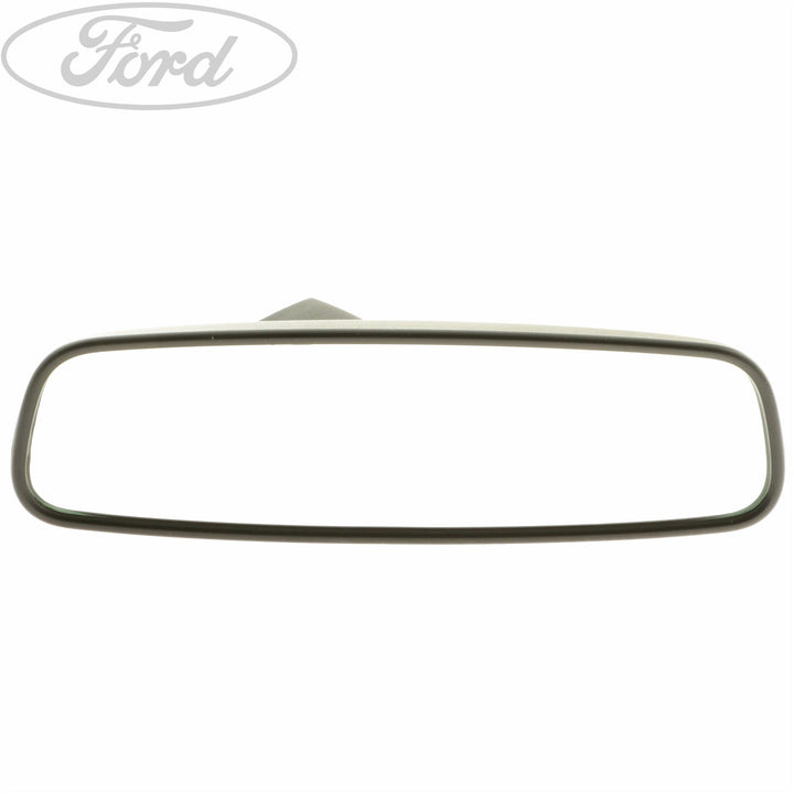 Ford Mondeo 01-14 Espejo Retrovisor Interior Antideslumbrante 1765145