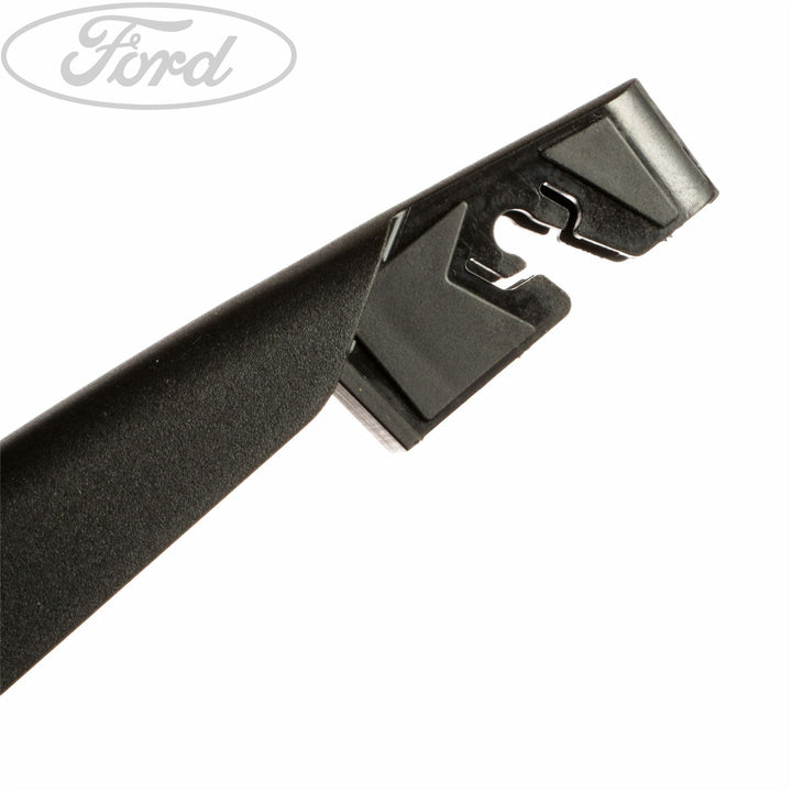 Brazo de limpiaparabrisas trasero original para Ford Fiesta 1513761