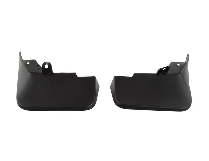 KUGA GUARDABARROS CON ACCESORIO DESDE 01/2020 EN ADELANTE