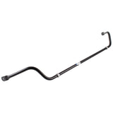 Barra estabilizadora delantera original para Ford Transit Transit 2003-2006 4519484