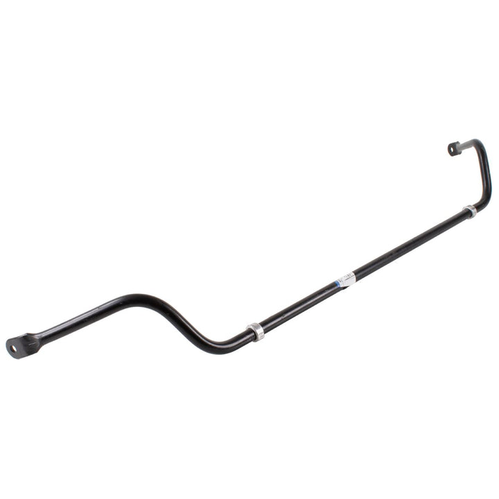 Barra estabilizadora delantera original para Ford Transit Transit 2003-2006 4519484