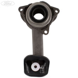 Cilindro esclavo de embrague original para Ford Transit 2.0 2.2 TDCi VXT75 1674914