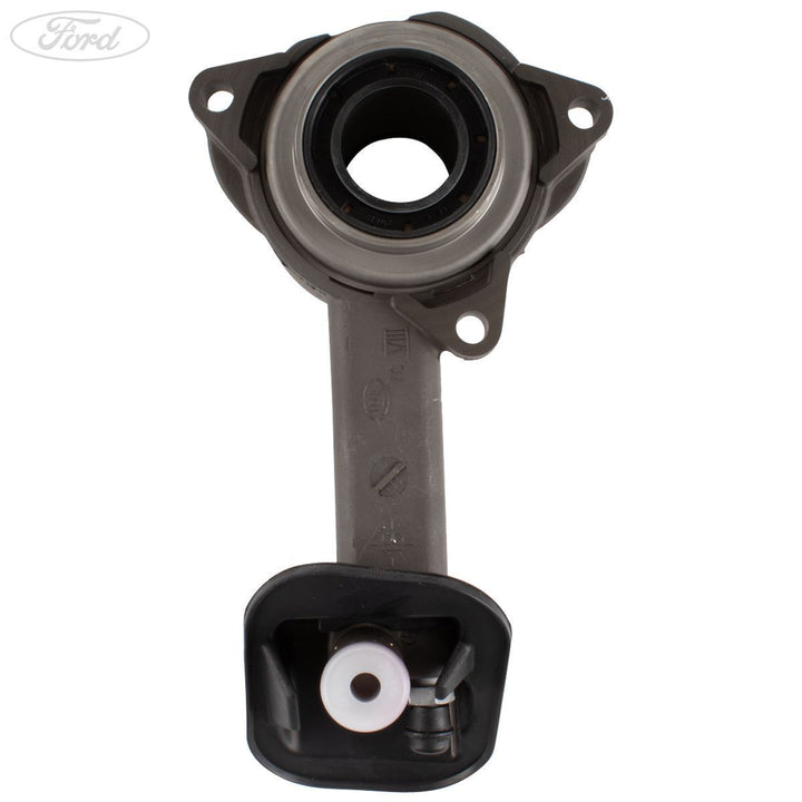 Cilindro esclavo de embrague original para Ford Transit 2.0 2.2 TDCi VXT75 1674914