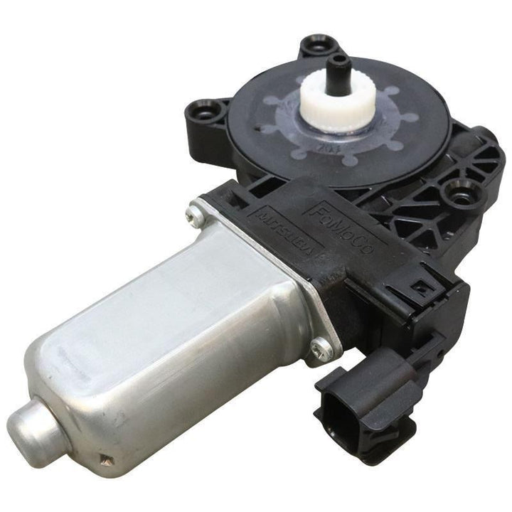 Motor de apertura de ventanilla (elevalunas) original Ford 1894844