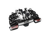 Thule®* Portabicicletas trasero Coach 276,para tres bicicletas