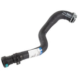 Manguito de entrada y salida de agua para calefactor original para Ford Fiesta Fusion Zetec-S Duratec 1547685