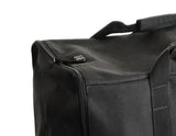 Atera* Bolsa de transporte para portabicicletas trasero Genio Pro Advanced