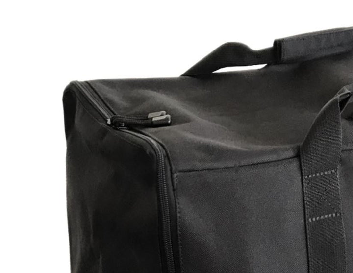 Atera* Bolsa de transporte para portabicicletas trasero Genio Pro Advanced