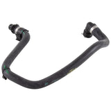 Manguito de calefactor original para Ford Mondeo S-Max Galaxy 2.2 Duratorq TDCi 1580953