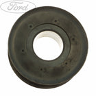 Engranaje de cigüeñal original Ford 1104088