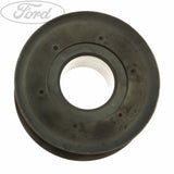 Engranaje de cigüeñal original Ford 1104088