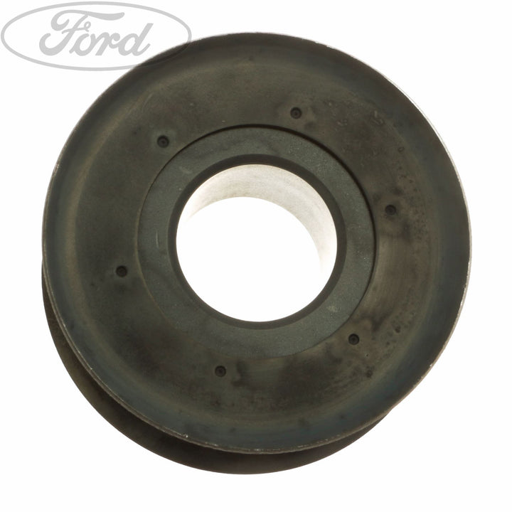 Engranaje de cigüeñal original Ford 1104088
